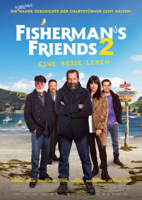 Plakat: Splendid Film